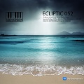Seven24 - Ecliptic Episode #052 (Chillout & Ambient Radio Show)