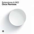 Solarstone、iko、Alex M.O.R.P.H. - Once