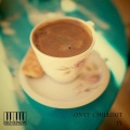 Seven24 - Only Chillout #13