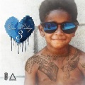 Omarion - Ballin'