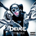Deuce - Bad Attitude