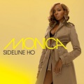 Sideline Ho (Album Version)