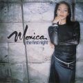 Monica - 'Cross The Room