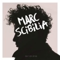 Marc Scibilia - Times Like This