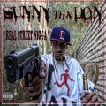 G.E.M. 邓紫棋、stunt、Sunny Tha Don - Pop Bottles