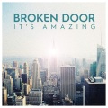 broken door - It's Amazing