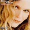 tierney sutton - (Get Your Kicks on) Route 66!