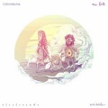 Electrocado、Circuit Bent - Speedle