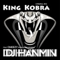 King Kobra (Original Mix)