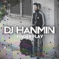 Finger Play (Original Mix)