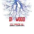 DJ Wood - Fairy Tail