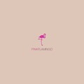 Michael Wheeler - Pink Flamingo