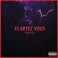 Wallace - Écartez-vous (Explicit)