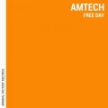 AmTech - Free Day