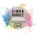 Simon Handle - Nightwalk (Tom Appl Remix)