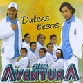 Chicos Aventura - Lágrimas de Escarcha