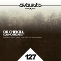 The Egg、Dr. Chekill - Ghosts Pregnancy