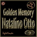 Natalino Otto - Come sinfonia
