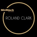 Roland Clark - MoBlack