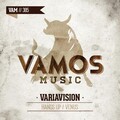 Hands Up / Venus