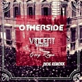 Vincent Martini、Greg Rega - Other Side (2k16 Rework)