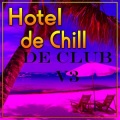 De Club - Love Me so (Remix by De Club)(Fitness Workout Mix)