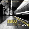 ZuluMafia - Come to Me