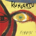 Kunsertu - Fannan