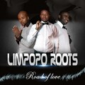 Limpopo Roots、Dudu - Road of Love