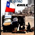 Portavoz、Stailok - El Otro Chile