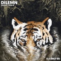 Dilemn - Swamp Tiger