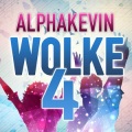 Alpha Kevin - Wolke 4