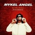 Mykel Angel、Natascha Grin - Do My Diddy (Radio Edit)