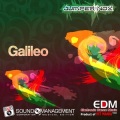 Jumper Nox - Galileo (Radio Edit)