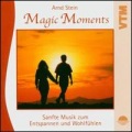 Magic Moments