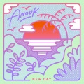 Anouk - New Day
