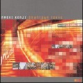 Naoki Kenji - Sakura