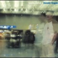 Naoki Kenji - Ongaku