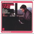Mike LeDonne、tom harrell、Kenny Washington、Mike LeDonne Quintet、Gary Smulyan、Dennis Irwin - Ready Rudy