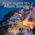 Bob Memphis - Castelldefels (Original Mix)