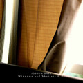 Windows and Shutters