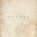 Covers