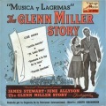 Little Brown Jug, B.S.O The Glenn Miller History (Fox-Trot)