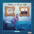 Jon Bellion - Woke The F*ck Up