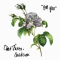 Chet Faker、GoldLink - On You