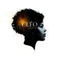 Cléo、Cleo - Marre