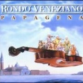 Rondo veneziano - Papagena