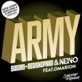 Army (Dean Cohen Remix)