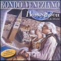 Honeymoon