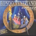 Zodiac